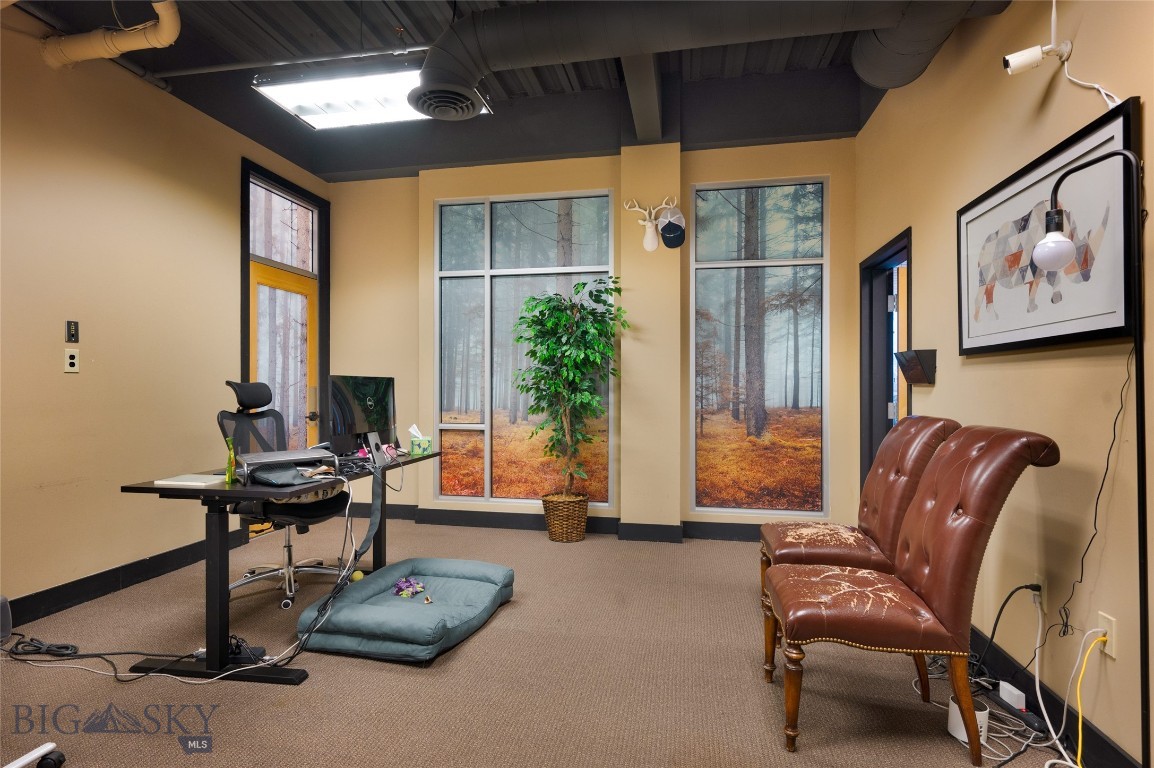 Baxter Meadows - Commercial Sale