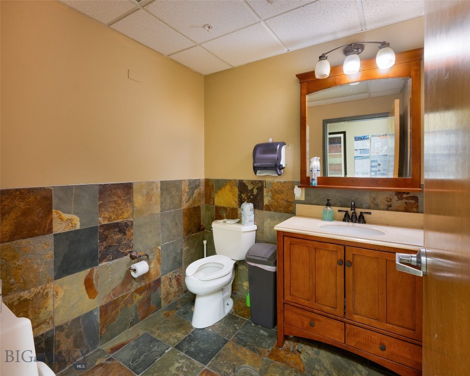 Baxter Meadows - Commercial Sale