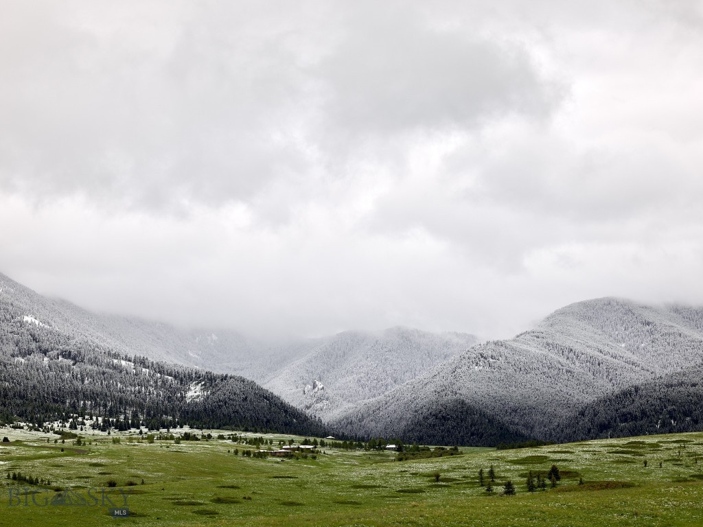 The Preserve at Aspen Springs - Residential