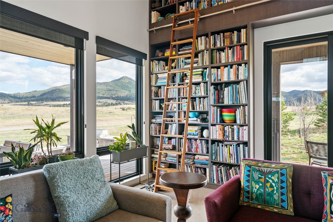 The Preserve at Aspen Springs - Residential