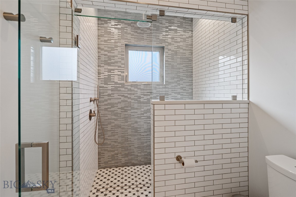 The Preserve at Aspen Springs - Residential