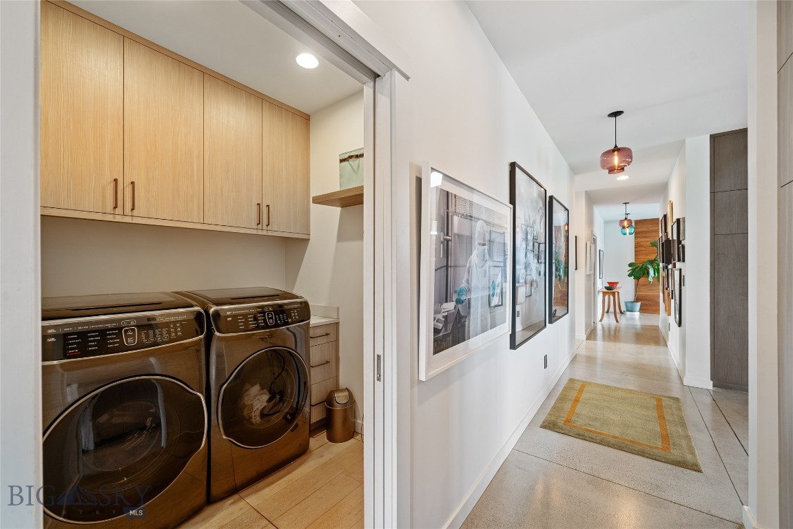 The Preserve at Aspen Springs - Residential