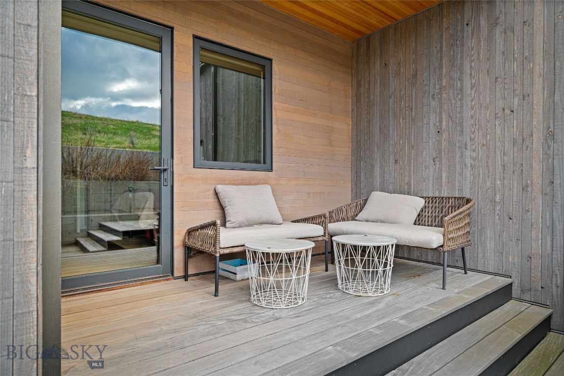 The Preserve at Aspen Springs - Residential