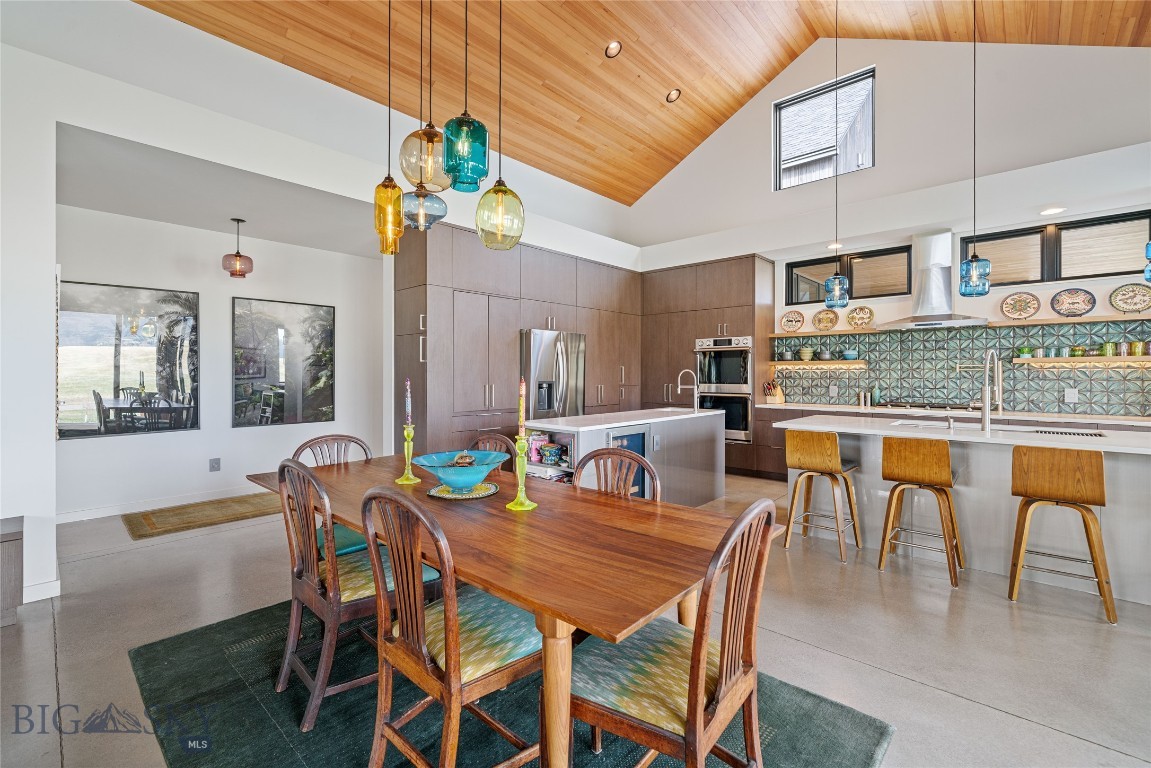 The Preserve at Aspen Springs - Residential