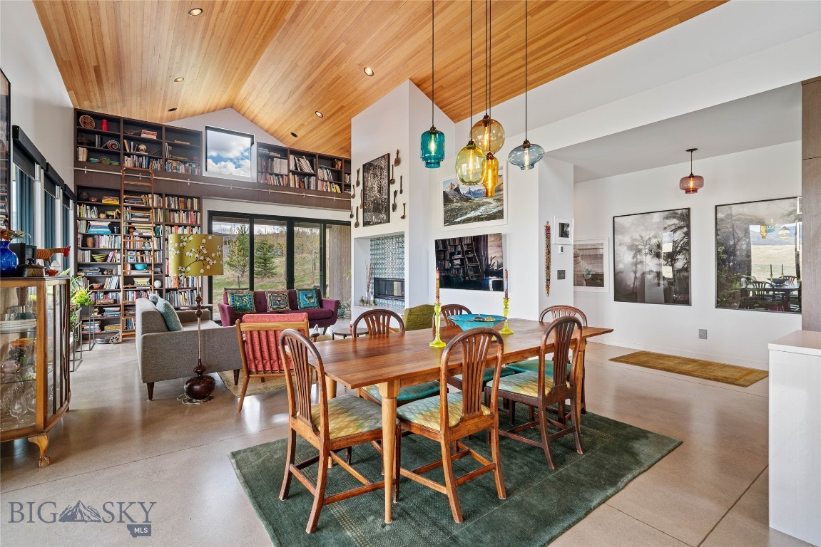 The Preserve at Aspen Springs - Residential