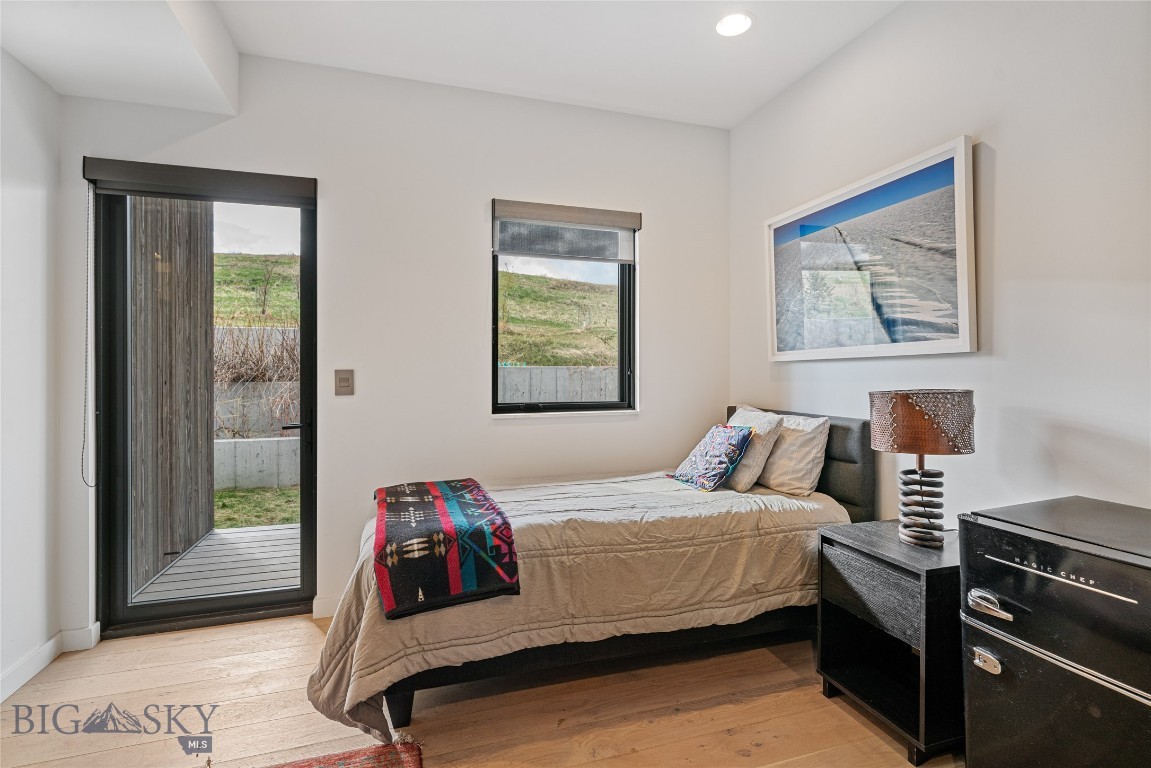 The Preserve at Aspen Springs - Residential