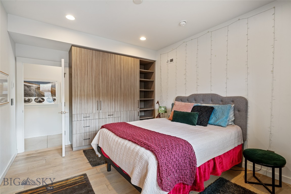 The Preserve at Aspen Springs - Residential