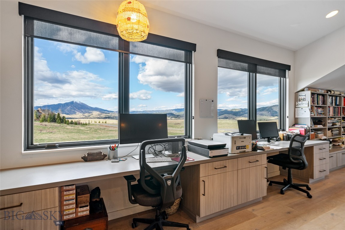 The Preserve at Aspen Springs - Residential