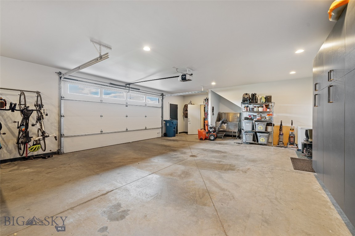 The Preserve at Aspen Springs - Residential