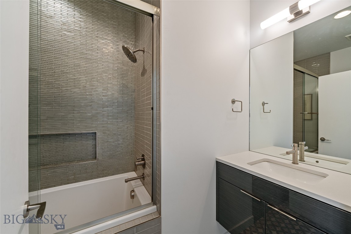 The Preserve at Aspen Springs - Residential