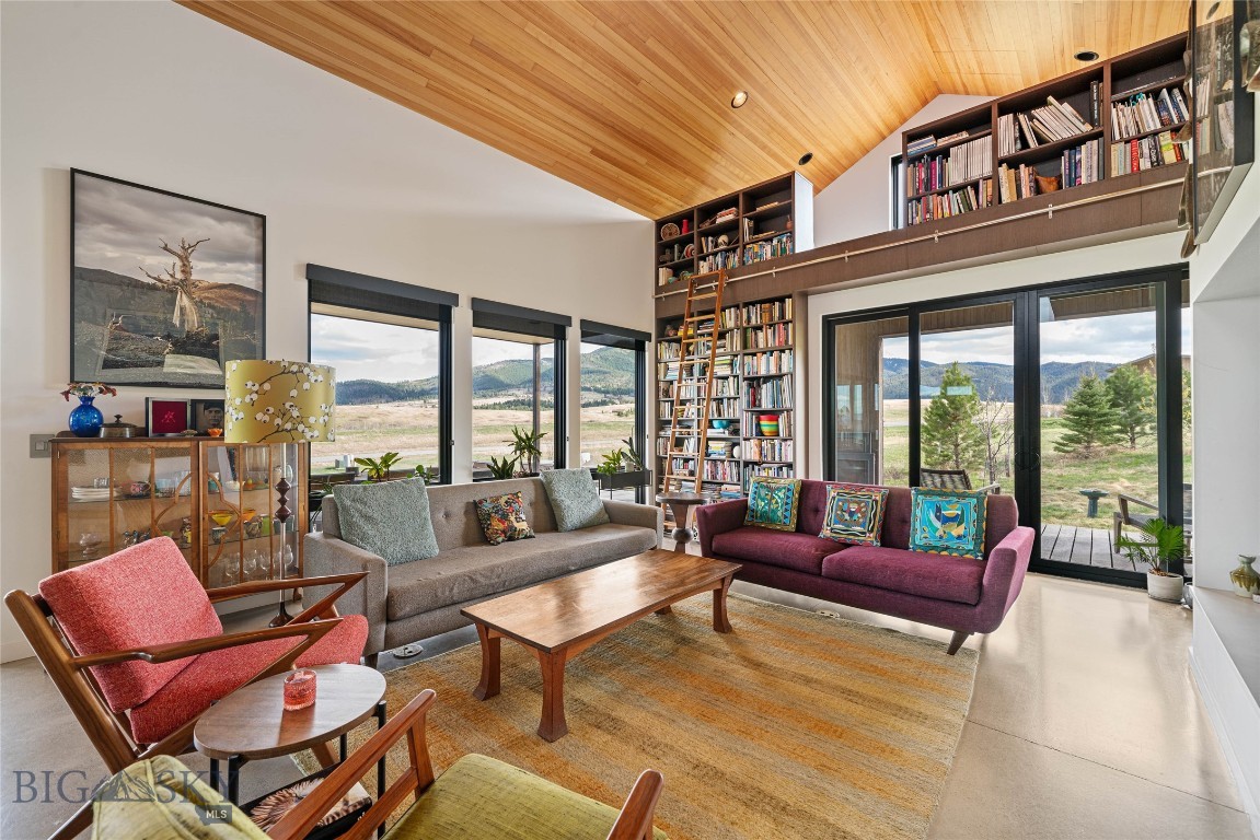 The Preserve at Aspen Springs - Residential