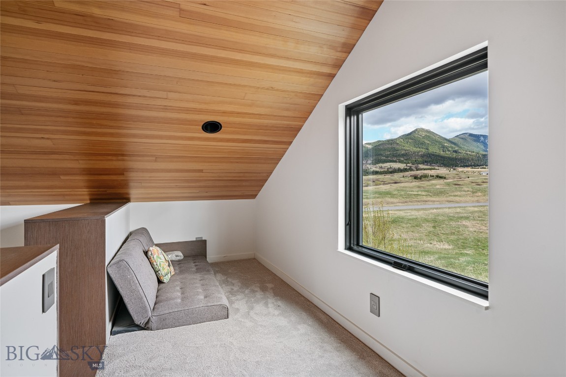 The Preserve at Aspen Springs - Residential