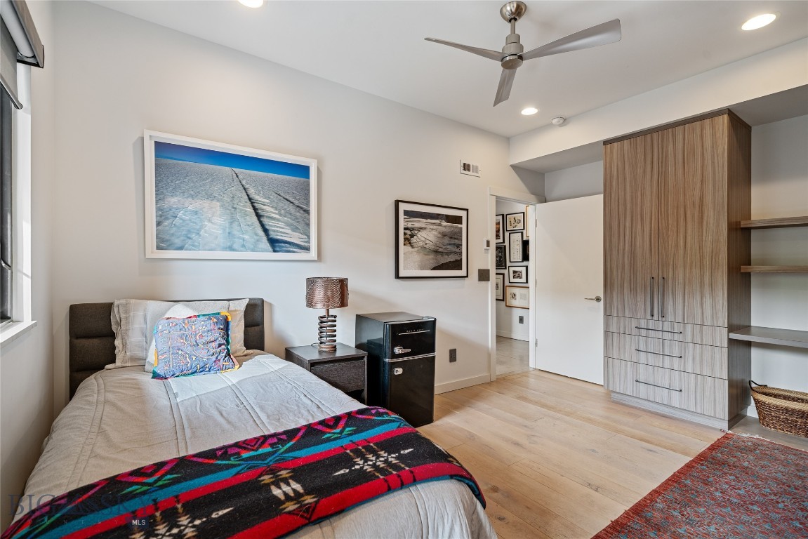 The Preserve at Aspen Springs - Residential