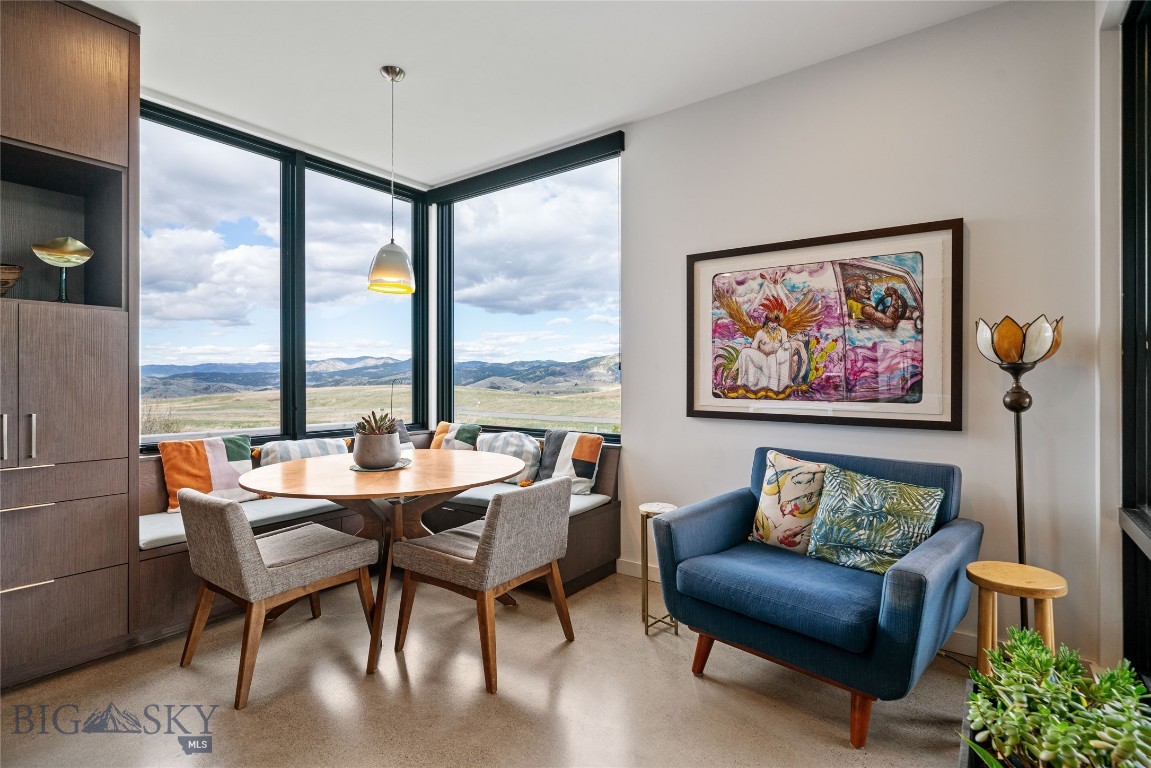 The Preserve at Aspen Springs - Residential