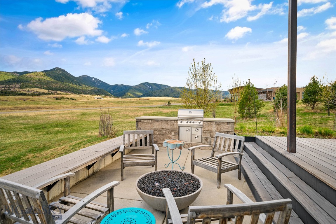 The Preserve at Aspen Springs - Residential