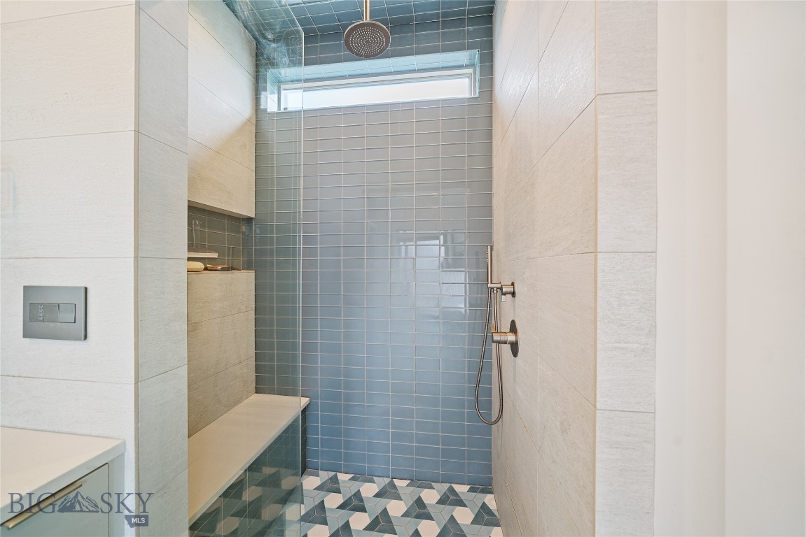 The Preserve at Aspen Springs - Residential