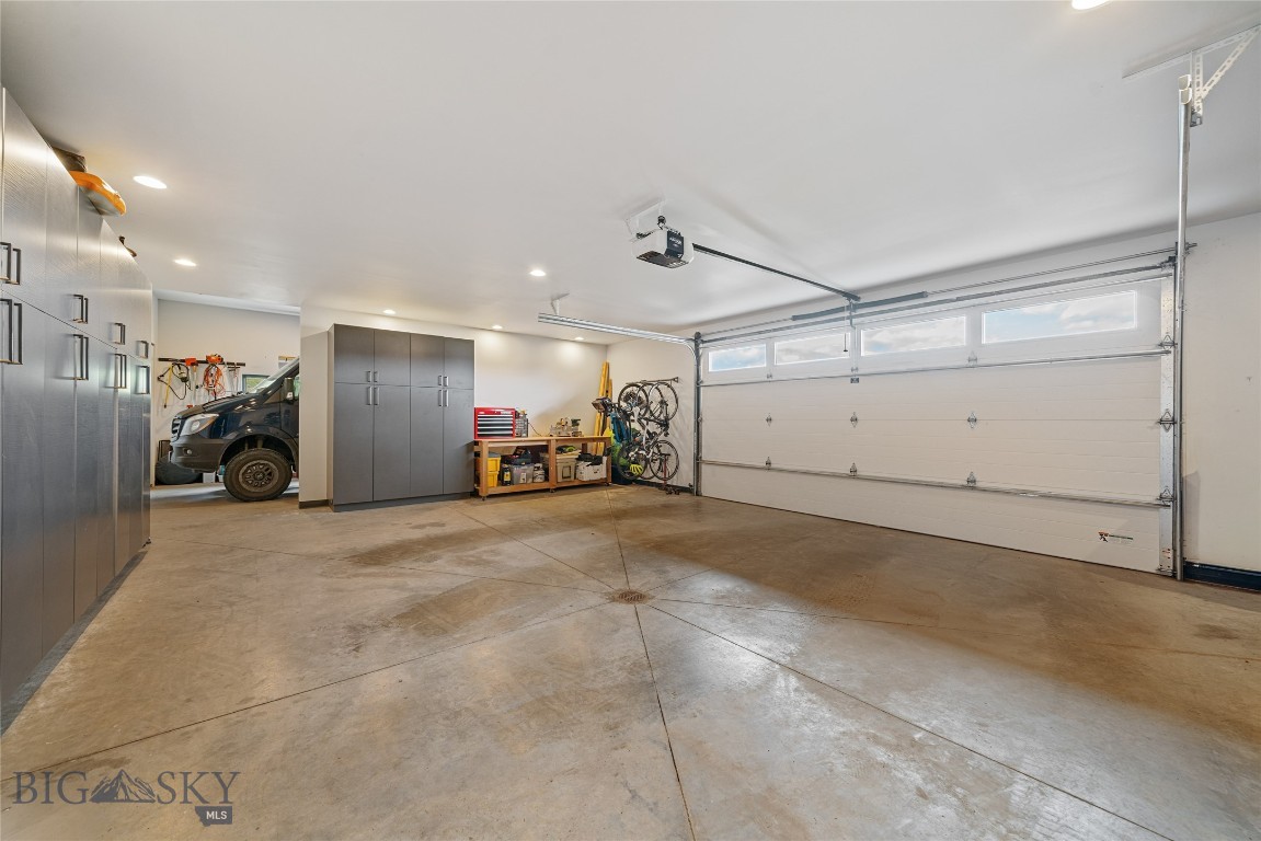 The Preserve at Aspen Springs - Residential