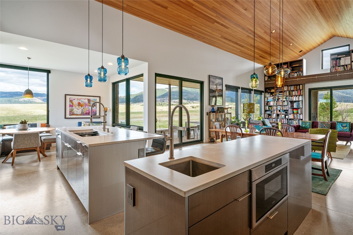 The Preserve at Aspen Springs - Residential