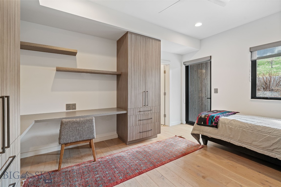 The Preserve at Aspen Springs - Residential