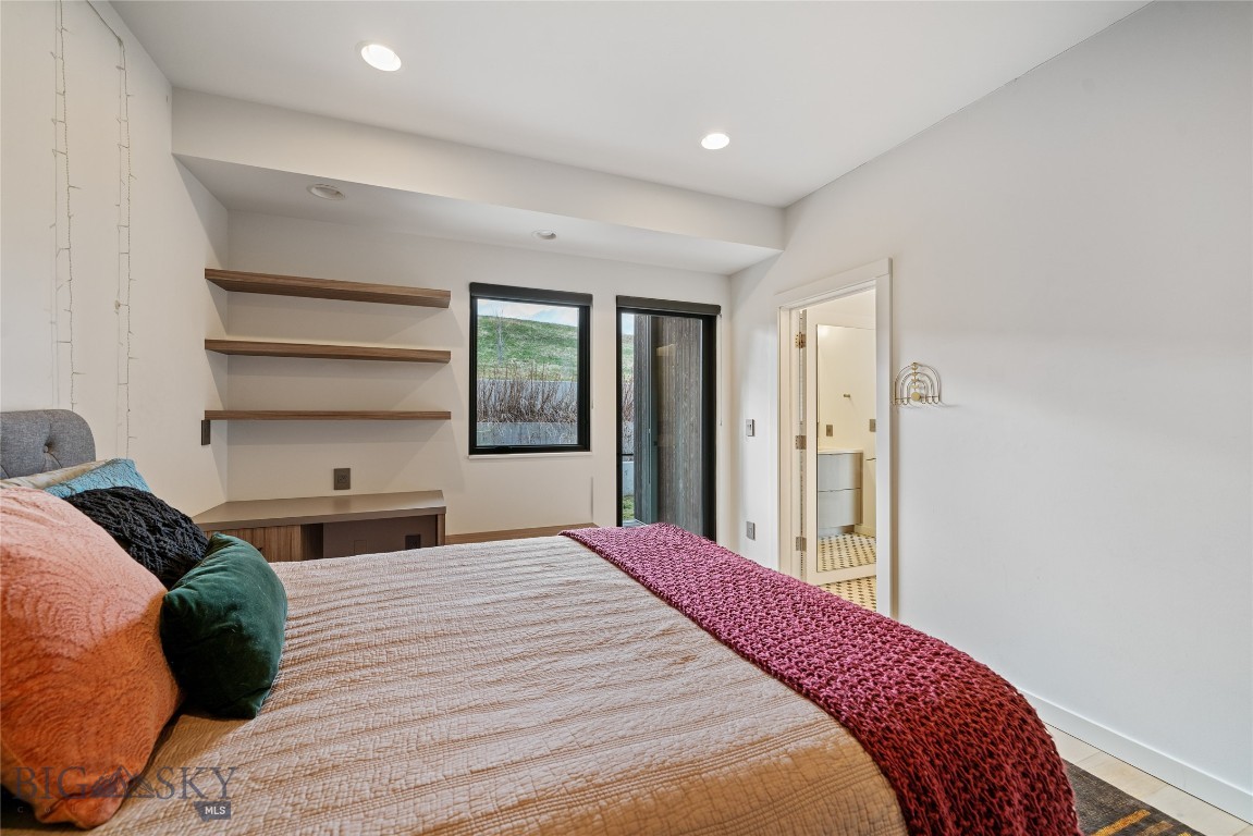 The Preserve at Aspen Springs - Residential