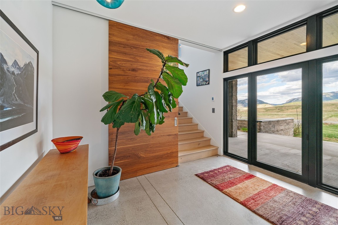 The Preserve at Aspen Springs - Residential