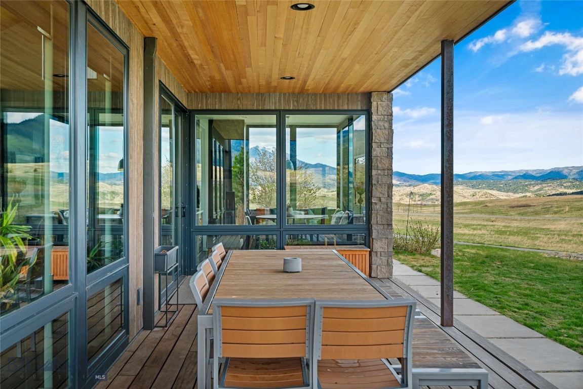 The Preserve at Aspen Springs - Residential