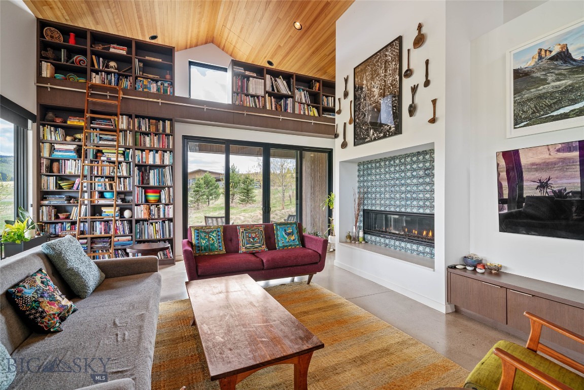 The Preserve at Aspen Springs - Residential