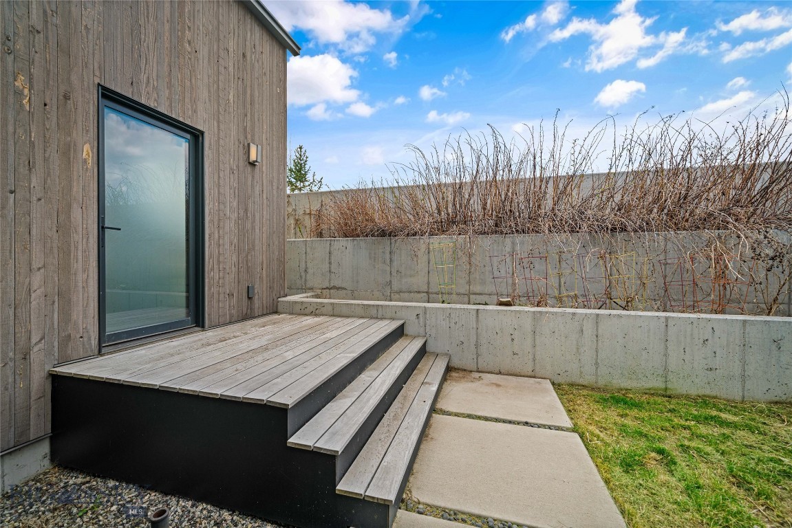 The Preserve at Aspen Springs - Residential