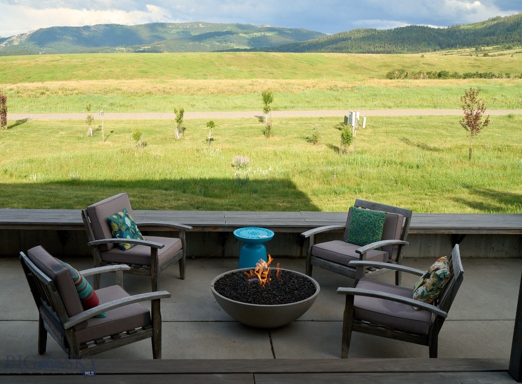 The Preserve at Aspen Springs - Residential