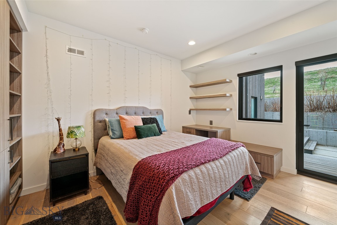 The Preserve at Aspen Springs - Residential