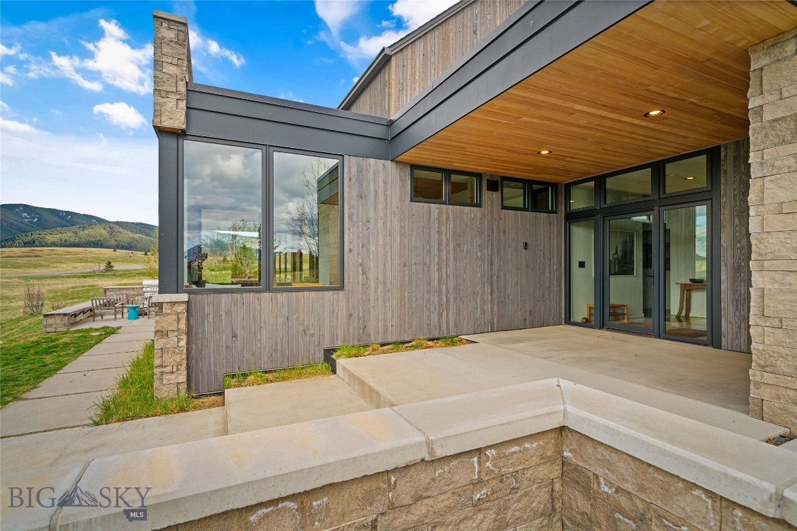 The Preserve at Aspen Springs - Residential