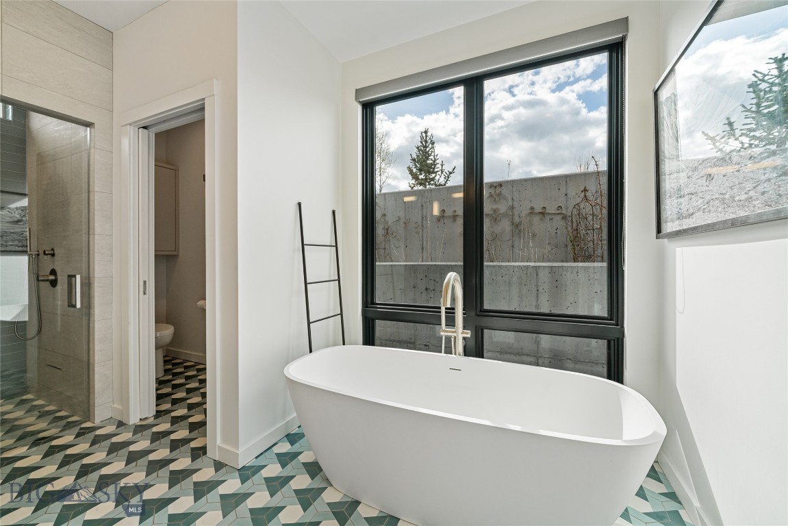 The Preserve at Aspen Springs - Residential