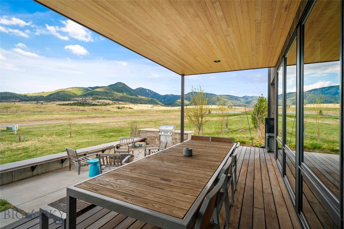 The Preserve at Aspen Springs - Residential