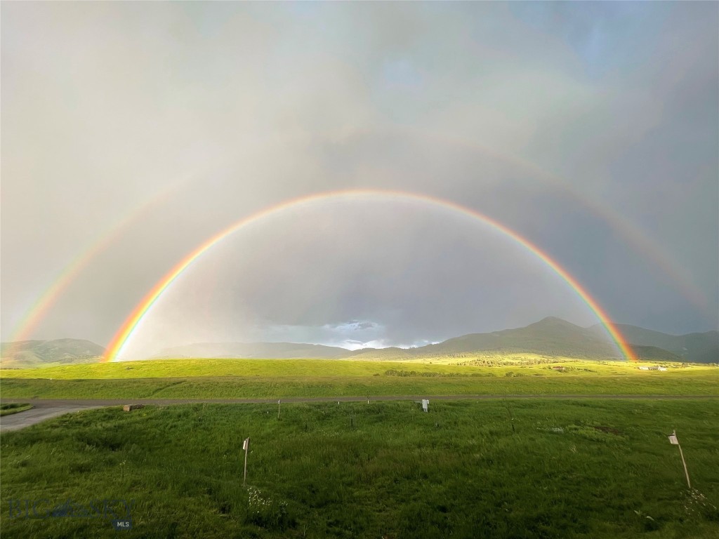 The Preserve at Aspen Springs - Residential