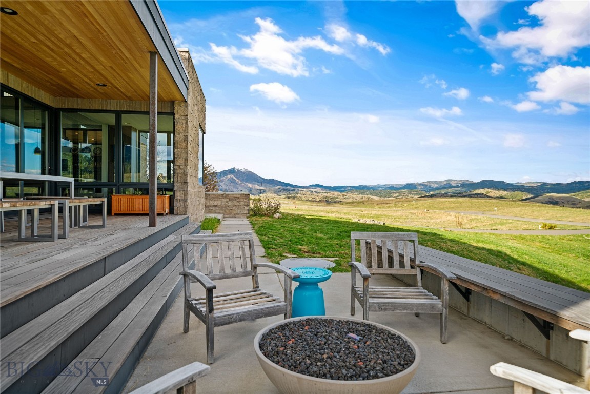 The Preserve at Aspen Springs - Residential