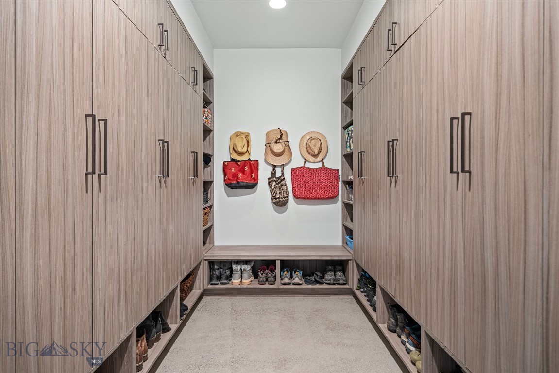 The Preserve at Aspen Springs - Residential