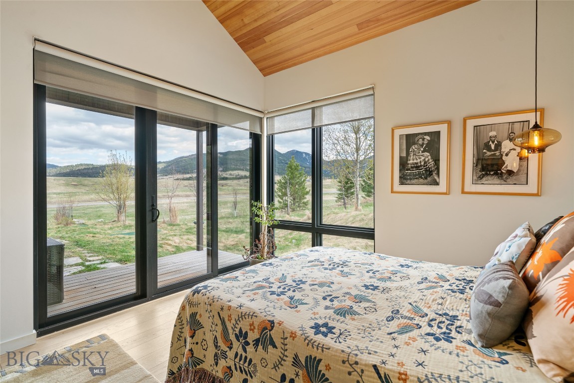 The Preserve at Aspen Springs - Residential