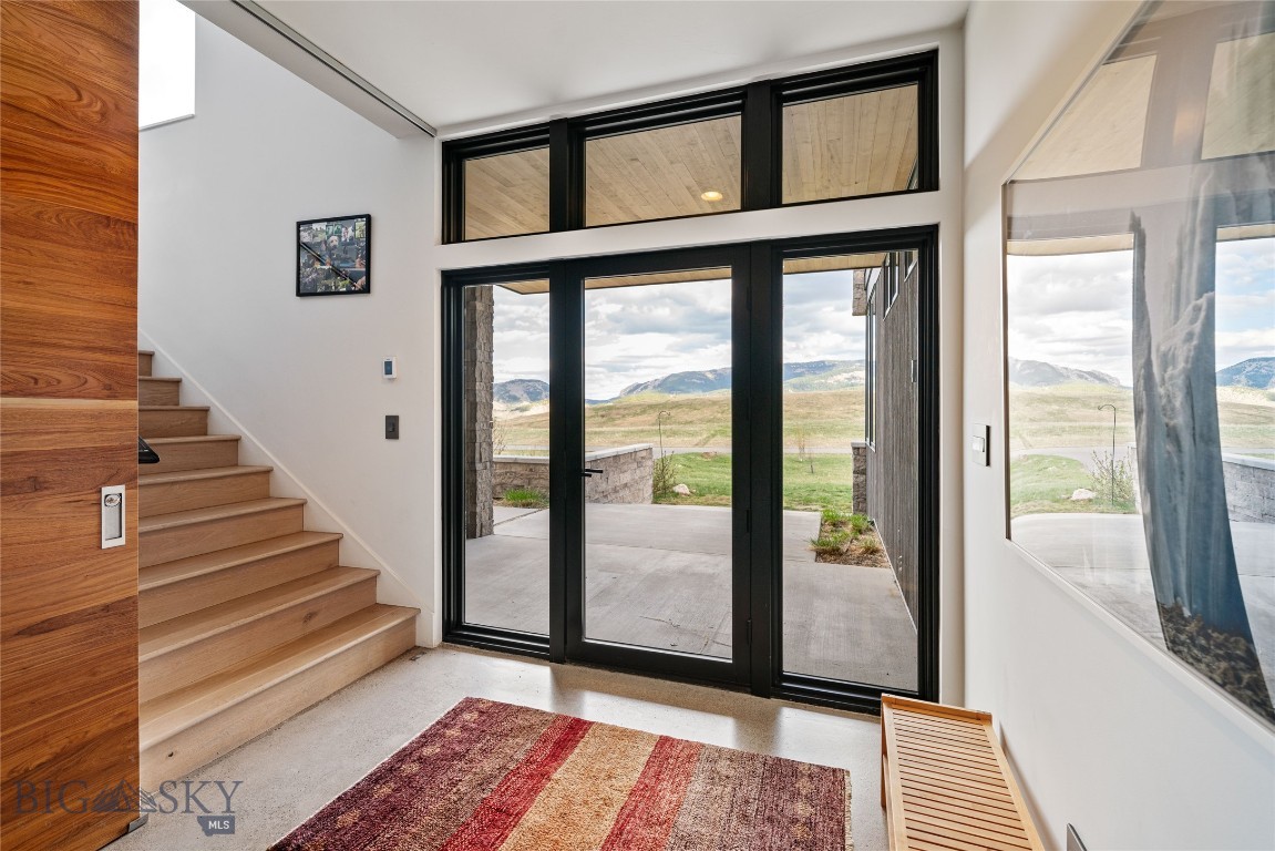 The Preserve at Aspen Springs - Residential