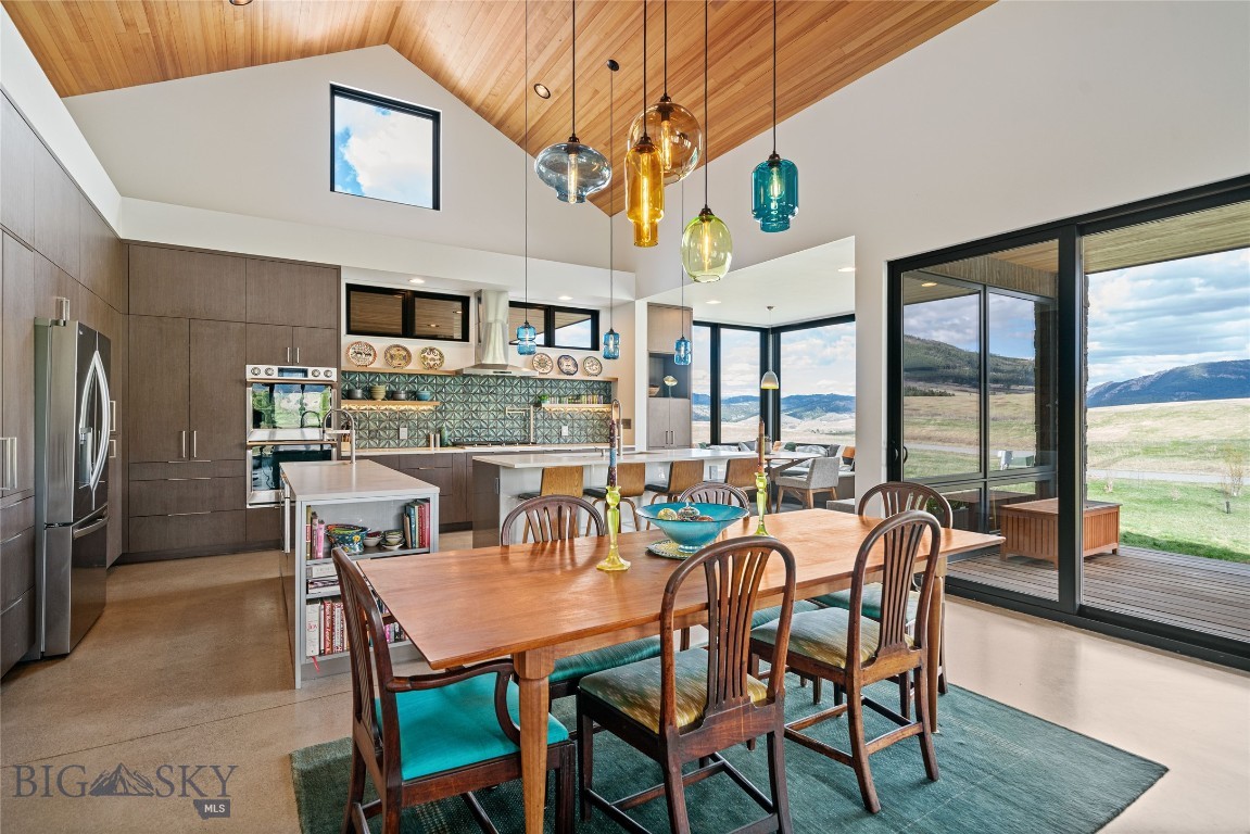 The Preserve at Aspen Springs - Residential