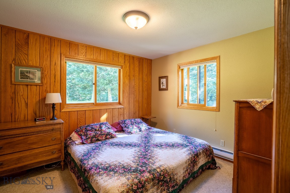 Whispering Pines - Residential