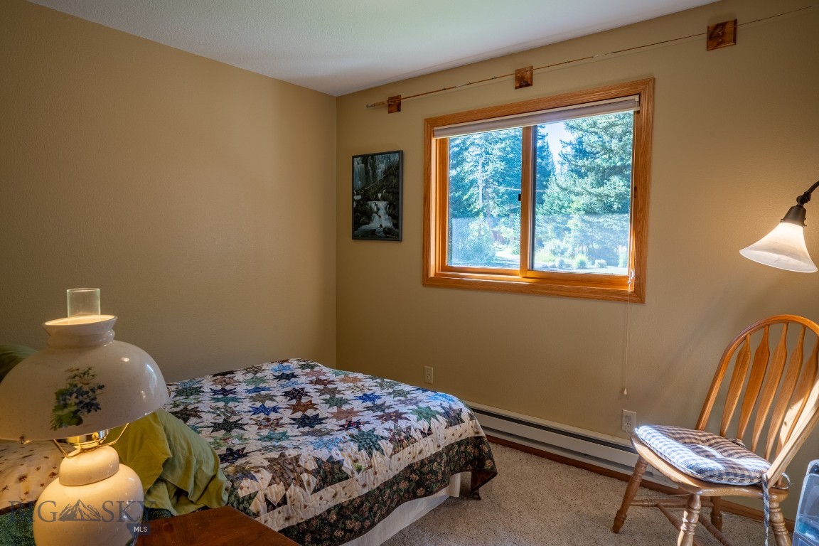 Whispering Pines - Residential