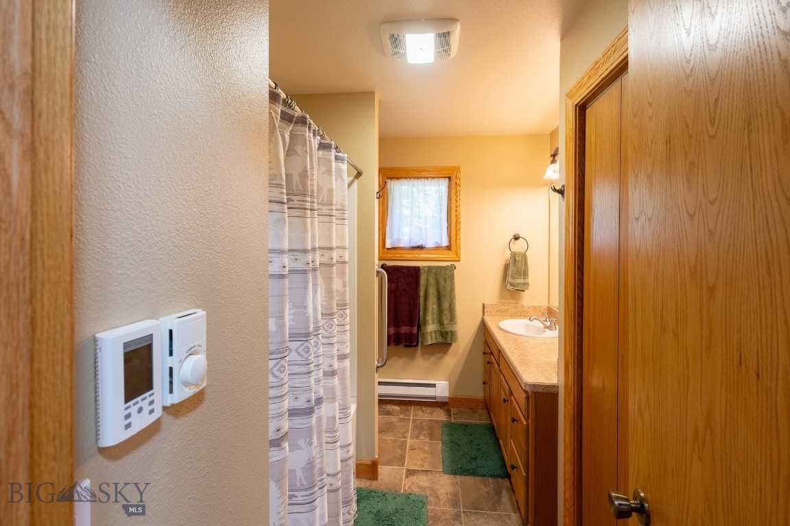 Whispering Pines - Residential