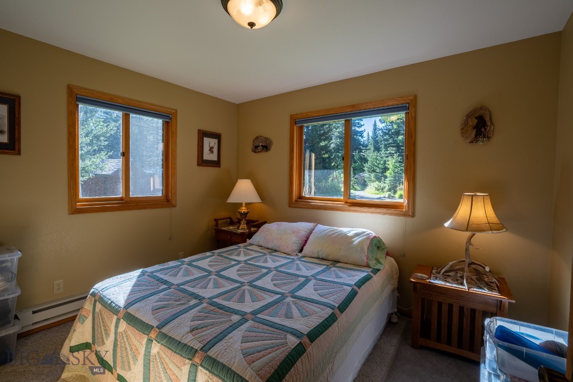 Whispering Pines - Residential