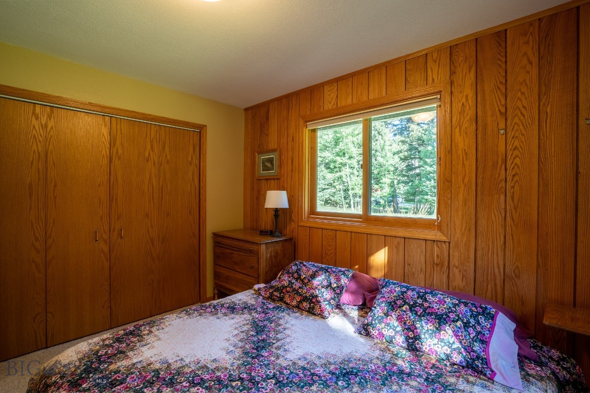 Whispering Pines - Residential