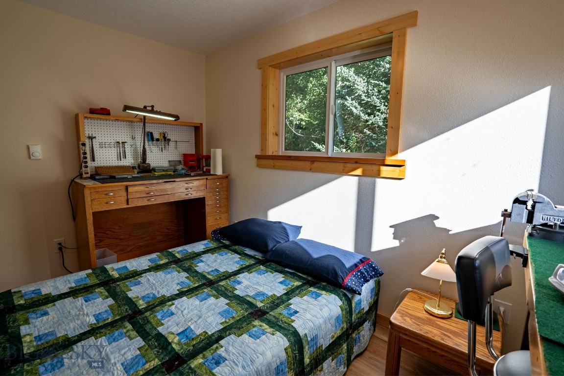 Whispering Pines - Residential