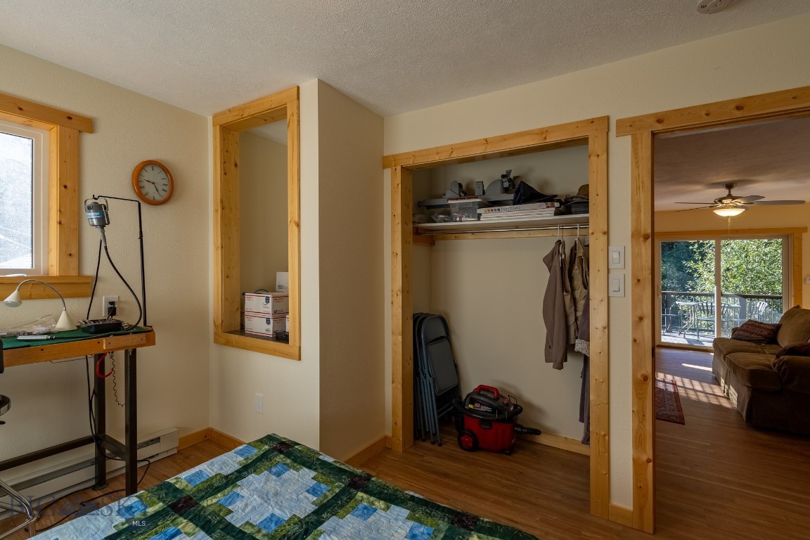 Whispering Pines - Residential