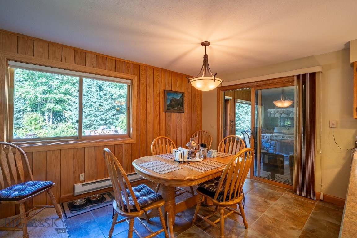 Whispering Pines - Residential