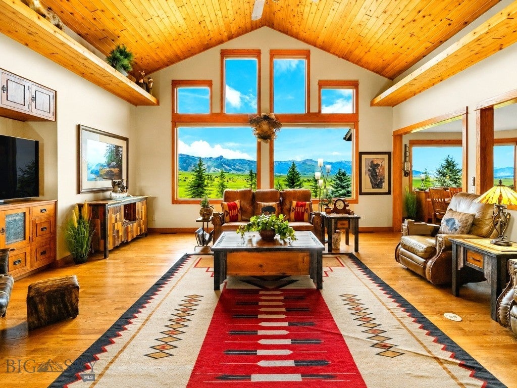 414 Antelope Ridge