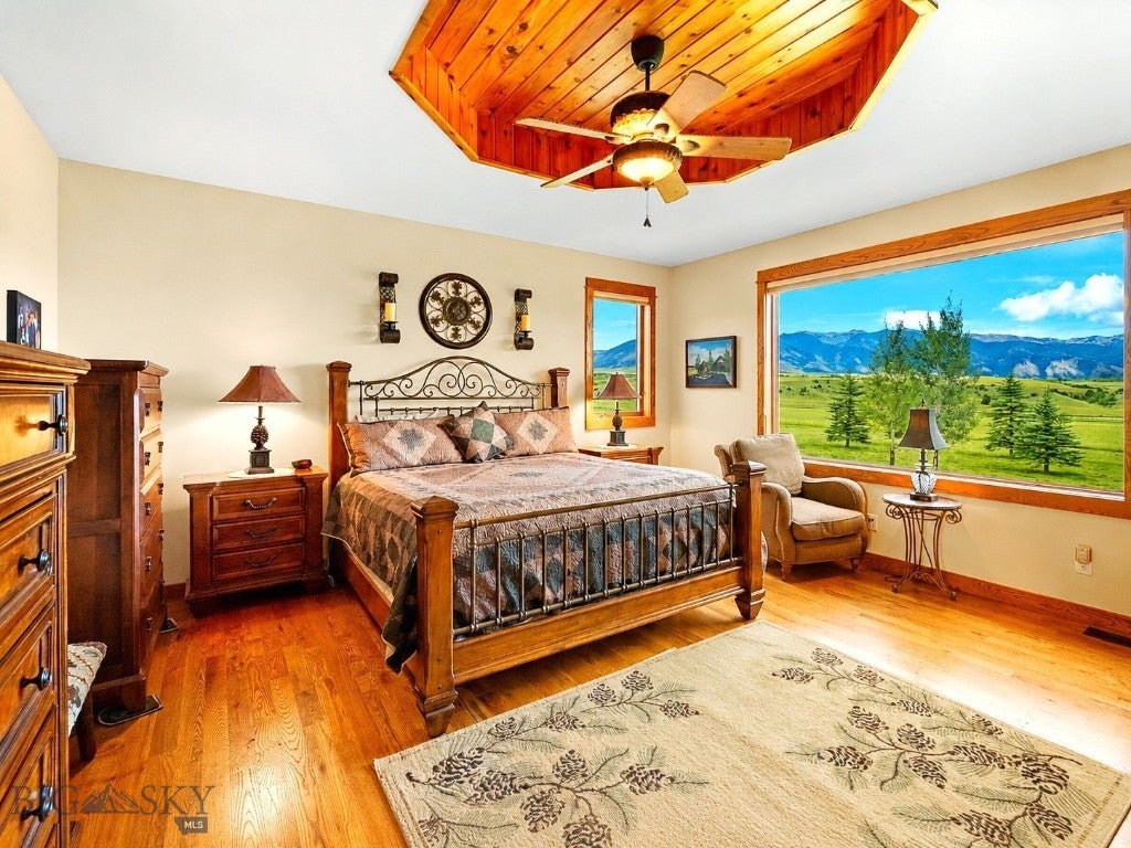 414 Antelope Ridge
