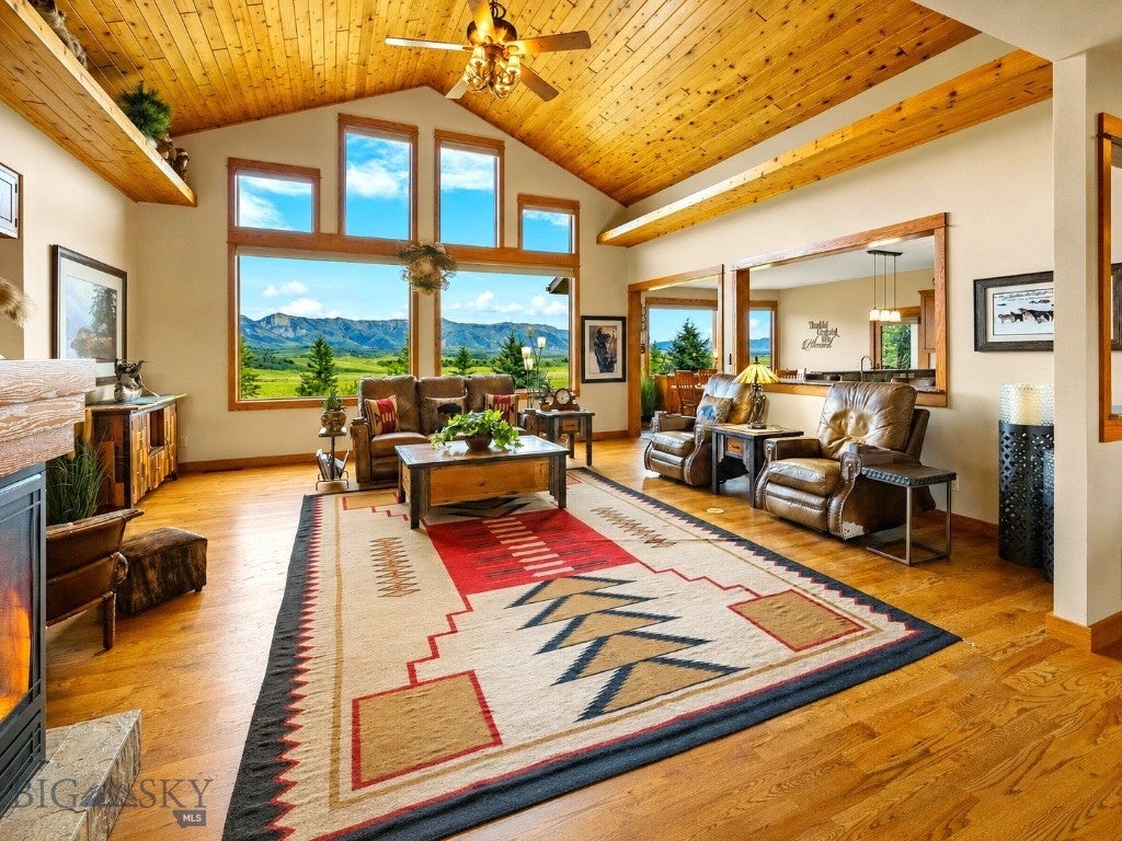414 Antelope Ridge